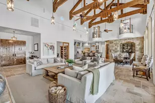 144 Serene St, Spring Branch, TX 78070 - Photo 6