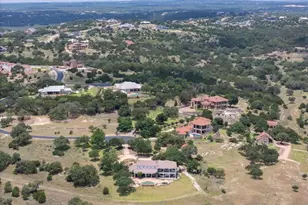 144 Serene St, Spring Branch, TX 78070 - Photo 36