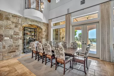 144 Serene Street, Spring Branch, TX 78070 - Photo 10