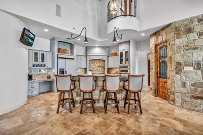 144 Serene Street, Spring Branch, TX 78070 - Photo 12