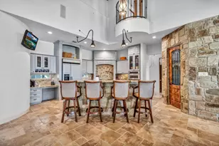 144 Serene St, Spring Branch, TX 78070 - Photo 12