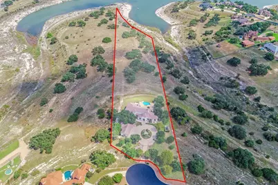 144 Serene Street, Spring Branch, TX 78070 - Photo 2