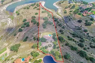 144 Serene St, Spring Branch, TX 78070 - Photo 2