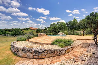 144 Serene Street, Spring Branch, TX 78070 - Photo 30