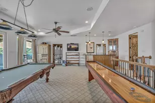 144 Serene St, Spring Branch, TX 78070 - Photo 20
