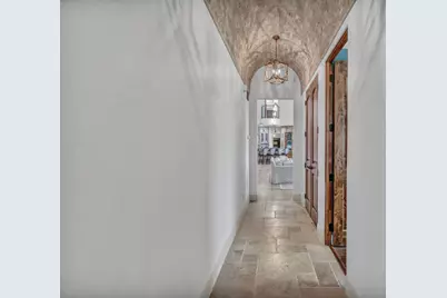 144 Serene Street, Spring Branch, TX 78070 - Photo 18