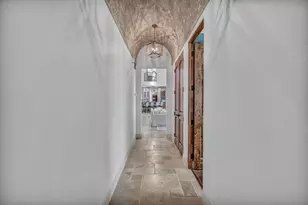 144 Serene St, Spring Branch, TX 78070 - Photo 18