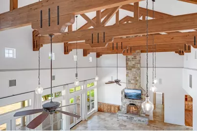 144 Serene Street, Spring Branch, TX 78070 - Photo 14