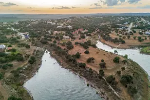 144 Serene St, Spring Branch, TX 78070 - Photo 2