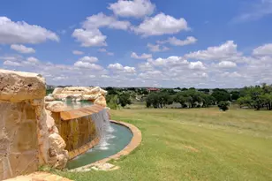 144 Serene St, Spring Branch, TX 78070 - Photo 30