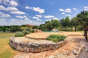 144 Serene St, Spring Branch, TX 78070 - Photo 32