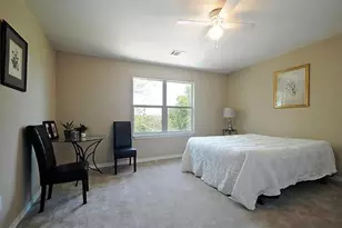 6812 Syracuse Cove, Austin, TX 78723 - Photo 8