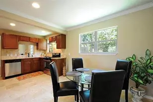 6812 Syracuse Cove, Austin, TX 78723 - Photo 6