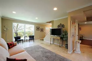6812 Syracuse Cove, Austin, TX 78723 - Photo 2