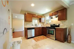 6812 Syracuse Cove, Austin, TX 78723 - Photo 4