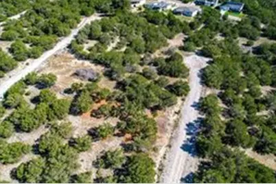 20008 Charlestown Cove, Lago Vista, TX 78645 - Photo 6