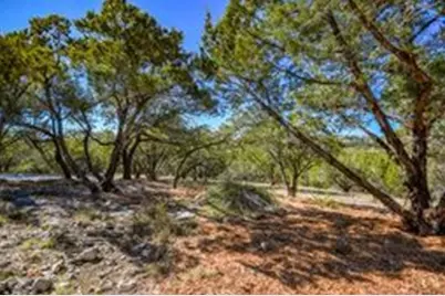 20008 Charlestown Cove, Lago Vista, TX 78645 - Photo 4