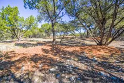 20008 Charlestown Cove, Lago Vista, TX 78645 - Photo 2