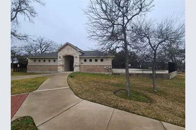 5704 Levenwood Lane, Austin, TX 78724 - Photo 26
