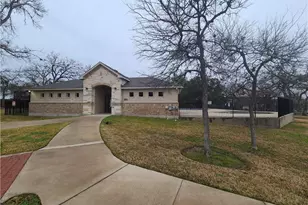5704 Levenwood Ln, Austin, TX 78724 - Photo 26