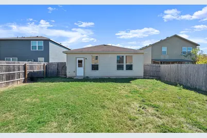 5704 Levenwood Lane, Austin, TX 78724 - Photo 22