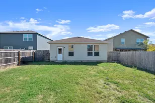 5704 Levenwood Ln, Austin, TX 78724 - Photo 22