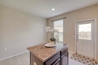 5704 Levenwood Lane, Austin, TX 78724 - Photo 10