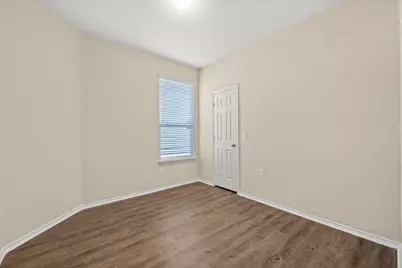 5704 Levenwood Lane, Austin, TX 78724 - Photo 20