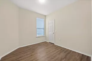 5704 Levenwood Ln, Austin, TX 78724 - Photo 20