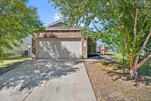 5704 Levenwood Ln, Austin, TX 78724 - Photo 2