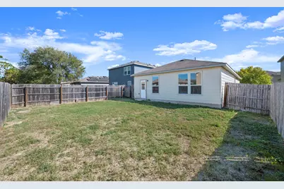 5704 Levenwood Lane, Austin, TX 78724 - Photo 24