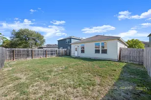 5704 Levenwood Ln, Austin, TX 78724 - Photo 24