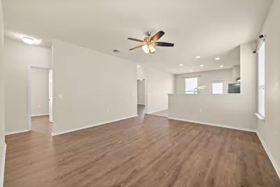 5704 Levenwood Lane, Austin, TX 78724 - Photo 4