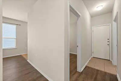5704 Levenwood Lane, Austin, TX 78724 - Photo 18