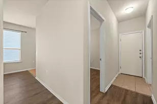 5704 Levenwood Ln, Austin, TX 78724 - Photo 18