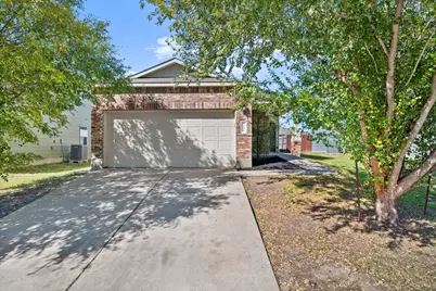 5704 Levenwood Lane, Austin, TX 78724 - Photo 2