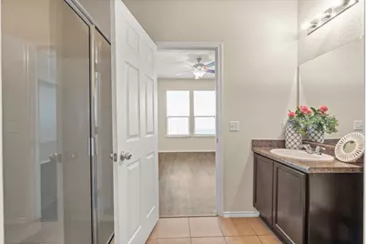 5704 Levenwood Lane, Austin, TX 78724 - Photo 16