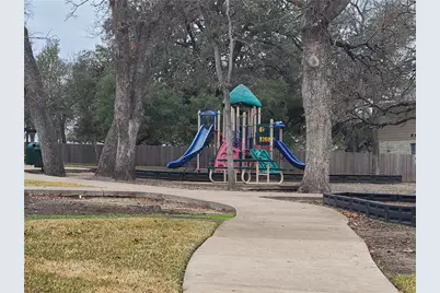 5704 Levenwood Lane, Austin, TX 78724 - Photo 26