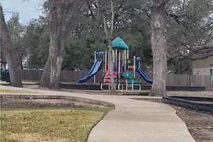 5704 Levenwood Ln, Austin, TX 78724 - Photo 26