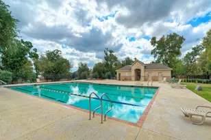 5704 Levenwood Ln, Austin, TX 78724 - Photo 28