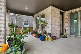 209 Terra Mnr Trl, Georgetown, TX 78628 - Photo 36