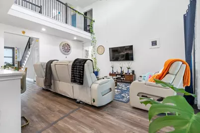 209 Terra Manor Trail, Georgetown, TX 78628 - Photo 10