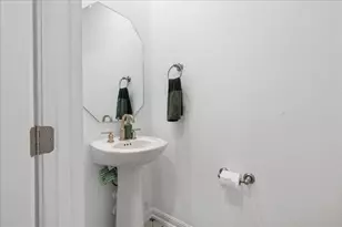 209 Terra Mnr Trl, Georgetown, TX 78628 - Photo 34