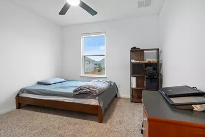 209 Terra Manor Trail, Georgetown, TX 78628 - Photo 24