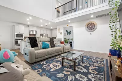 209 Terra Manor Trail, Georgetown, TX 78628 - Photo 6