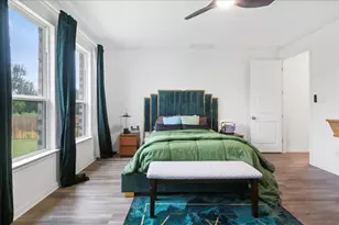 209 Terra Mnr Trl, Georgetown, TX 78628 - Photo 18