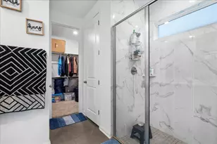 209 Terra Mnr Trl, Georgetown, TX 78628 - Photo 20