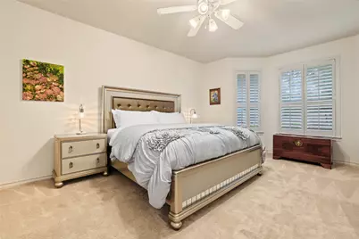 842 Sunfish Street, Lakeway, TX 78734 - Photo 18