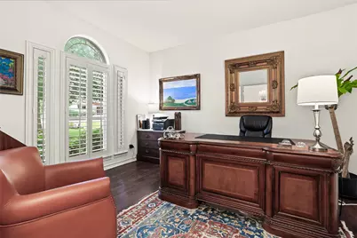 842 Sunfish Street, Lakeway, TX 78734 - Photo 6