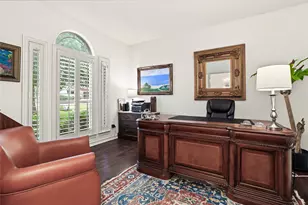 842 Sunfish St, Lakeway, TX 78734 - Photo 6